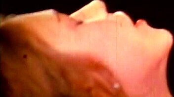 seventies retro gangbang orgy big cocks hairy beavers 😎🍆