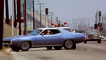 seventies retro gangbang orgy big cocks hairy beavers 😎🍆