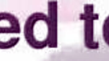 Ebony Ana Susage's Perfect Breasts Bounce in Anal Deepthroat Spit Ride