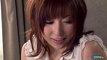 hey suck my cock while i spread your tight puffy pussy on my face