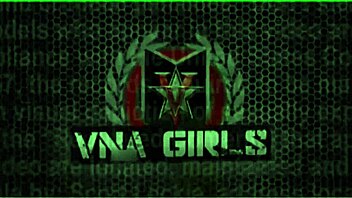 maxine x licks vibes her wet asian ass pussy deep