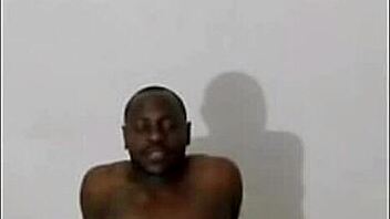 blog exploring song remakes with first time love lyrics 🎵🔄