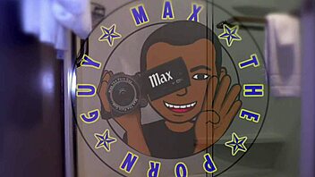 remy teases tight wet pussy with vibrator till explosive orgasm