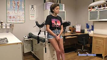 Rebel Wyatt learns hard lesson from Dr Tampa in risky stranger ride