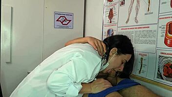 Newlywed indian wife tempts lover with dirty talk during sneaky hardcore session