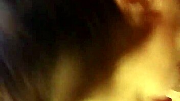 Big Ass Girl Devours Thick Cock