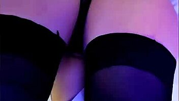 Mexican secretaries and teachers slut out hard in raw amateur fuck