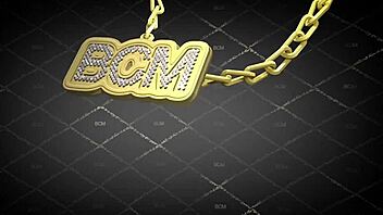 petite blonde cheerleader moans taking bbc deep in her tight teen pussy 😩🍆