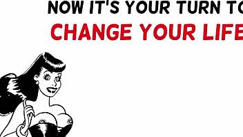 hey syren demer, ever dreamed of riding that monster cock interracial style?