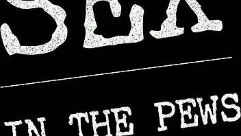 Jayla's pew interview explodes into big black cock sex 🔥🍆