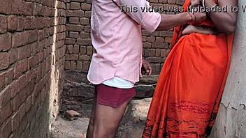 College cosplay schoolgirl oral creampie fetish with braces and clit play