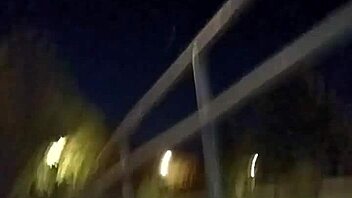 scary halloween scorpio jokes leak red fluid surprise check