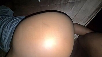 So Horny Playing Myself Until Daddy Rips Clothes Makes Me Squirt Hurricane