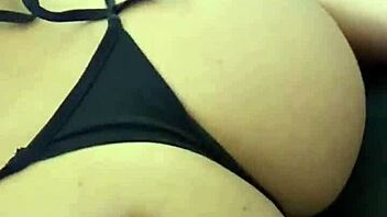 wild menage threesome with zara snake raul kobra's big tits and dirty talk