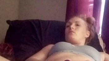 oh god my shaved snow bunny pussy needs these toys bad