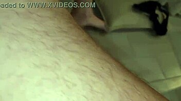 straight guy screams pleasure first anal toy masturbation explosion