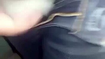 wanna soak your pants in cloth diapers full of squirt delight?