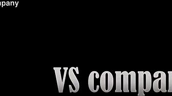 Sweet teen pussy creampie then rough anal gaping slap