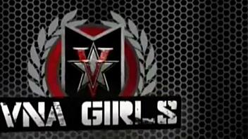 siri fucks herself with dildo to squirting orgasm