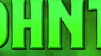 Johntronx Asian FFM Threesome Bangkok Adventure