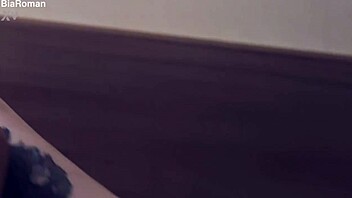 omg i love being tied up while they worship my feet