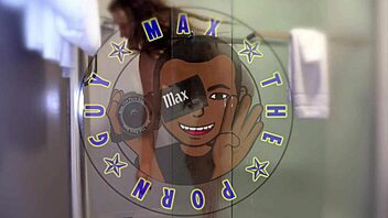 remy teases tight wet pussy with vibrator till explosive orgasm