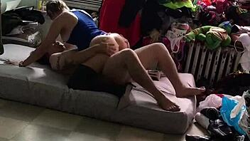 bold mexicana milf big ass tits fantasy