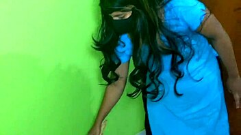 Indian babe big tits ass handjob hardcore pussy sex explosion