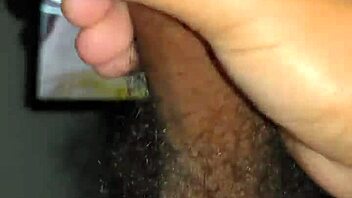 uhh masturbating to hot cock riding fantasy