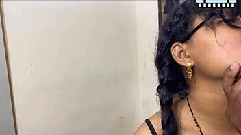 colombian big ass babe bold anal pounding