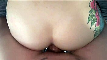 Hey Sara, ready for that foreigner's huge pussy creampie?