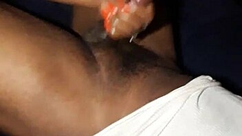 hey small dick loser iamlovecandysoles humiliates you hard