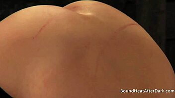 hey sub teen, ready for mistress's whip on your panty ass?