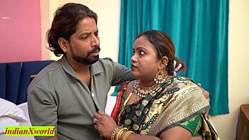 Hey hubby, did you catch me riding that cock hard after wedding?