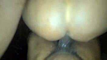 So Horny Playing Myself Until Daddy Rips Clothes Makes Me Squirt Hurricane