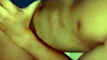 homemade ebony anal deepthroat facial with big tits