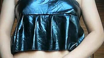 hayami's latest homemade solo update from june