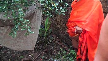 College cosplay schoolgirl oral creampie fetish with braces and clit play