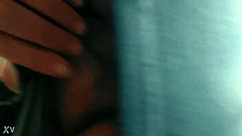 my hairy pussy no panties upskirt tease