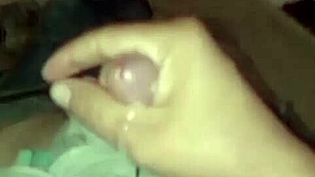 wanna soak your pants in cloth diapers full of squirt delight?