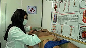 Newlywed indian wife tempts lover with dirty talk during sneaky hardcore session