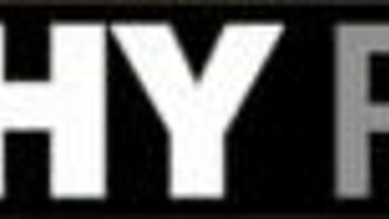 tushyraw petite lulu's tight ass stretched oiled anal to mouth riding