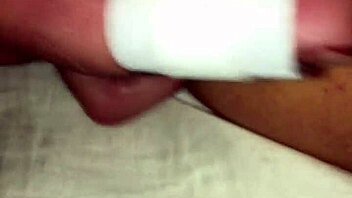 cum dripping from her eager holes right now