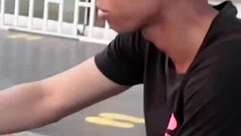 la importancia de ayudar a los demas en venezuela con esfuerzo y sacrificio