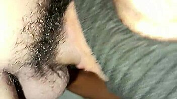 Naomi woods alex grey lick petite pussies twins oral treat