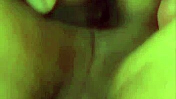 Raw anal assfucking tears him wide open