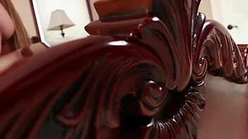 lesbian toys wet orgasms in dripping play