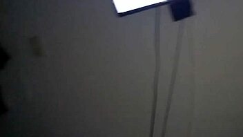 cuckold watches black friend creampie girlfriend in amazon position