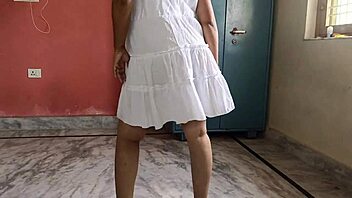 come worship n lick this fat ebony bbw asshole close up 👅🍑