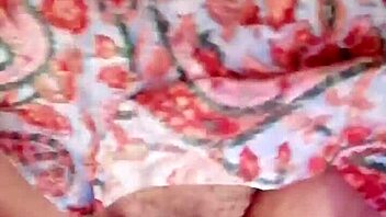 sundaydogood614's tight pussy update throbs on cam